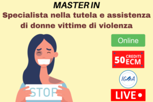 Master-ECM-Violenza-di-Genere-670x446-c