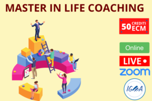 Master-Life-Coaching-ecm
