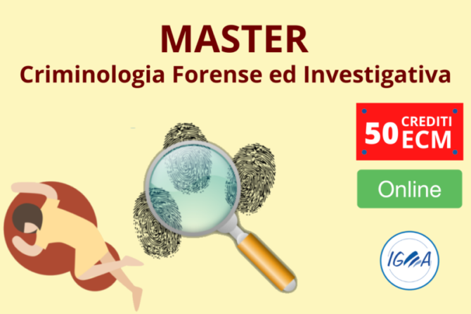 master-ecm-online-criminologia-forense-e-investigativa