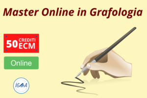 master-ecm-online-in-grafologia