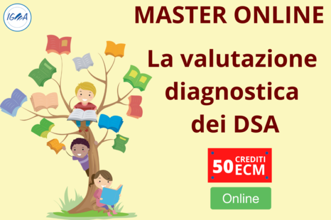 master-valutazione-diagnostica-dsa-ECM