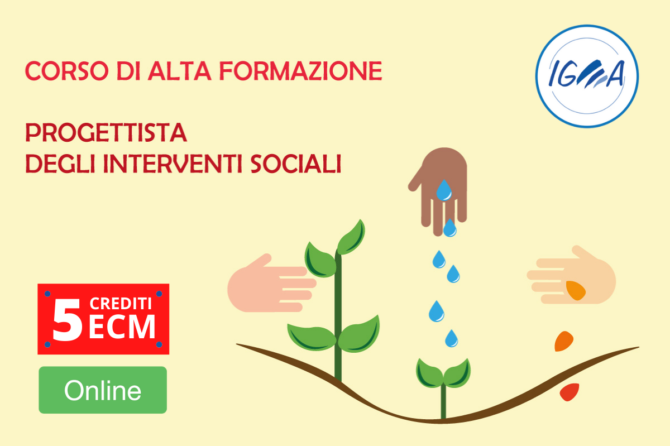 CORSO ECM COMUNICAZIONE AUMENTATIVA