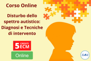 Corso-ECM-Online-Disturbo-dello-spettro-autistico