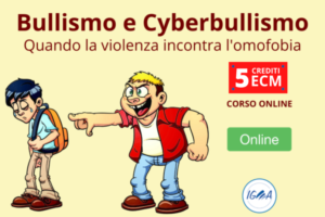 bullismo-e-cyberbullismo-ECM